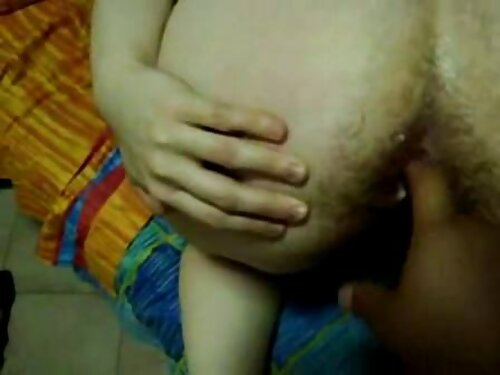 Lesbianas maduras y  ...