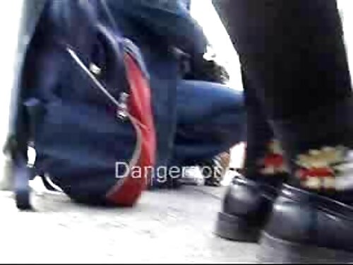 Fue interesante tene ...