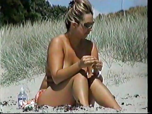 Las mujeres bonitas  ...