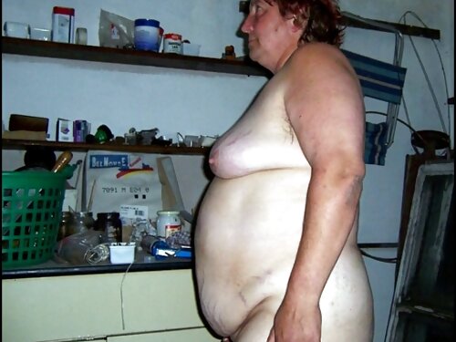 Las personas frívola ...