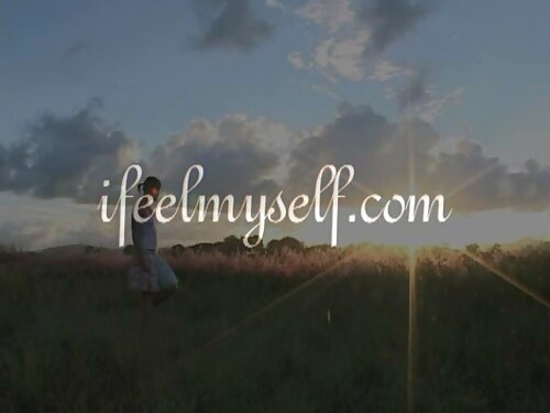 Después de parejas,  ...