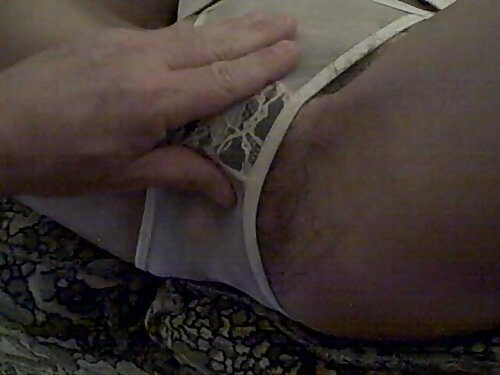 A una xxx madre con  ...