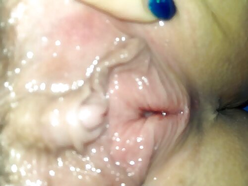 Coños madres folland ...