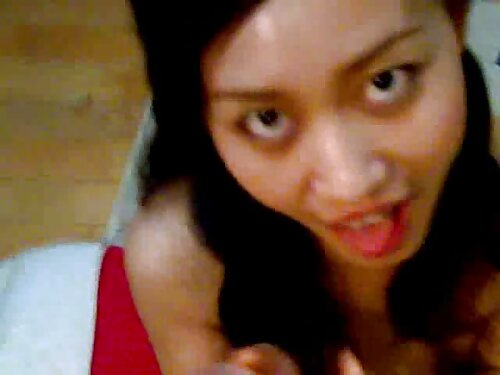 Primero sobre la mes ...