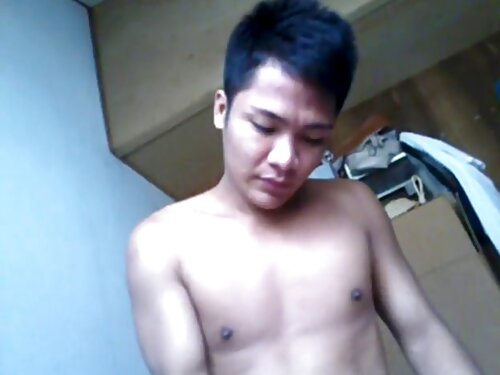 Muñeca con medias ro ...