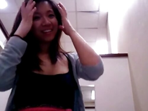 Un primer plano de u ...