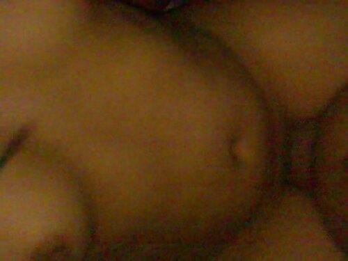 Chica sexy en el ves ...