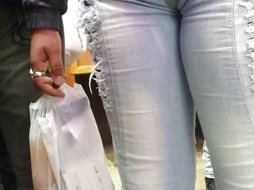 Chicos insaciables d ...