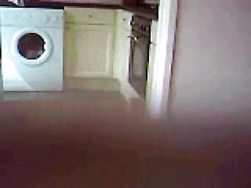 Un novio íntimo se f ...