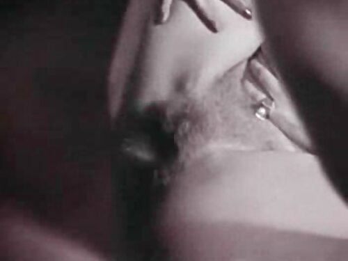 Morena xnxx mama e h ...