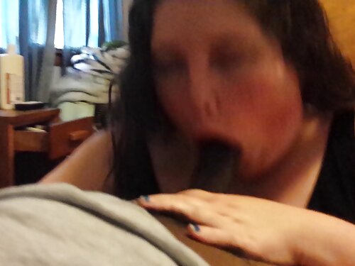 Cutie se entregó a d ...