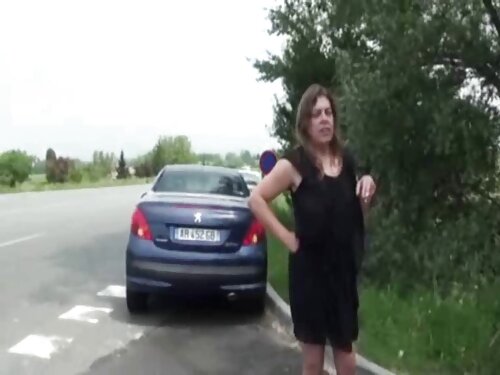 La hembra lujuriosa  ...