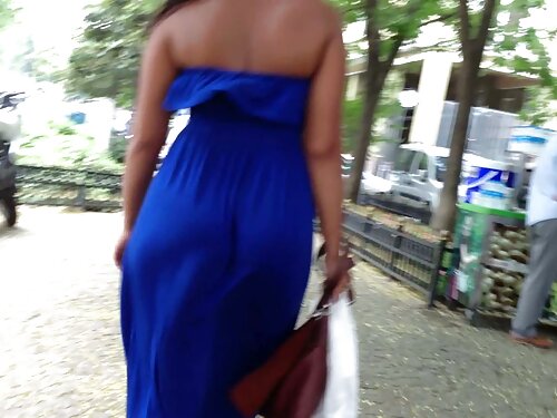 La mama e hijo xvide ...