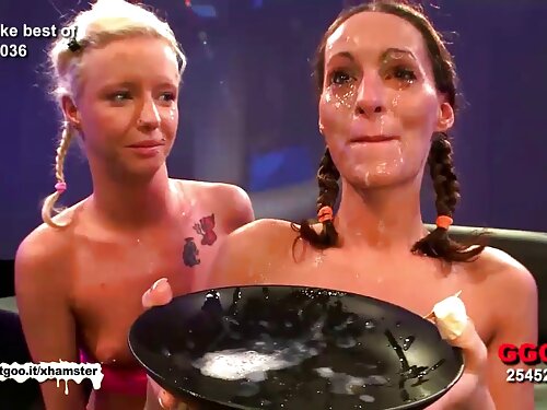 Chica xxx hija y mam ...