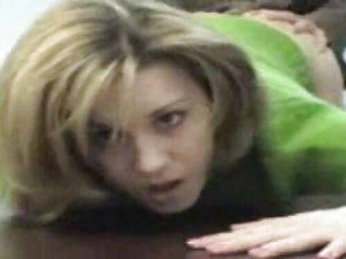 El madres borrachas  ...