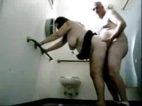 Alimenta fácilmente  ...