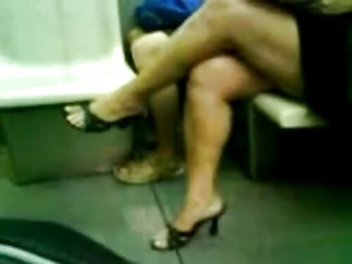 De manera sencilla,  ...