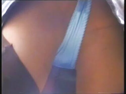 Encantadora dulce ma ...