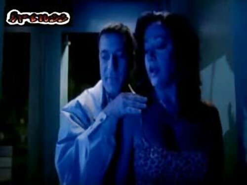 El caballo inflado i ...