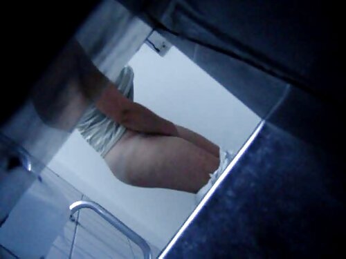 La chica de silicona ...