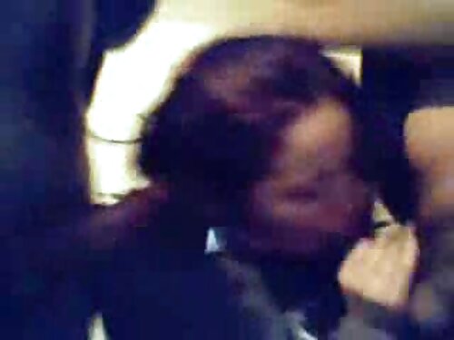 Un tipo sólido mama  ...