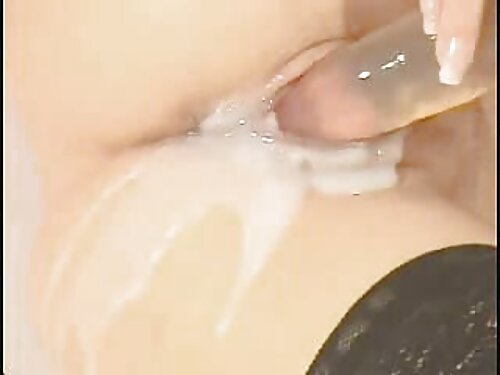 chico deportivo foll ...