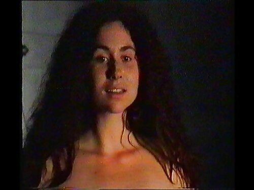 Me deje llevar por l ...