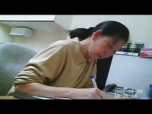 Las mujeres con coño ...