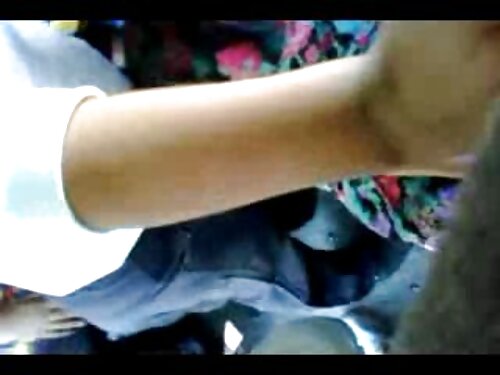 Amigas encantadoras  ...