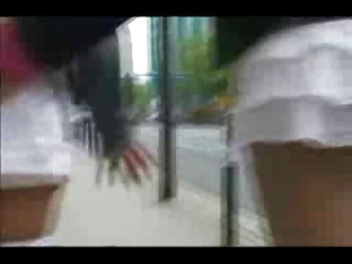 Las chicas gay video ...