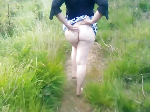 Minxes con peliculas ...