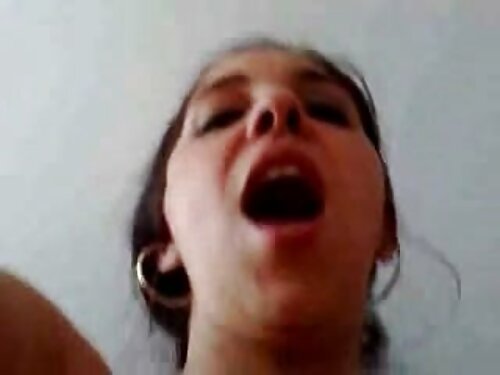 Dos amigas de un mad ...