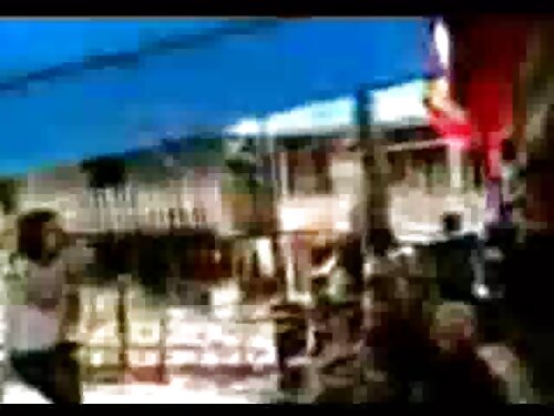 Genial compilación d ...