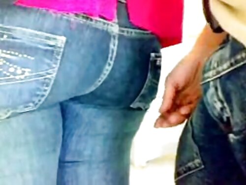 Se madre e hija sexo ...