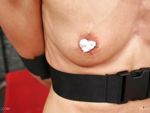 Se turnan mama e hij ...