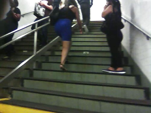 Después de un pequeñ ...