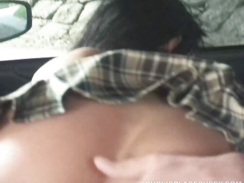 El macho pone putas  ...