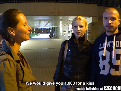 Follando en videos d ...