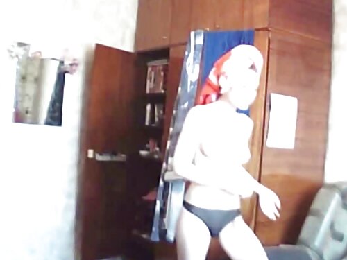 El entrenador videos ...