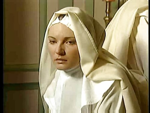 Los asistentes a la  ...