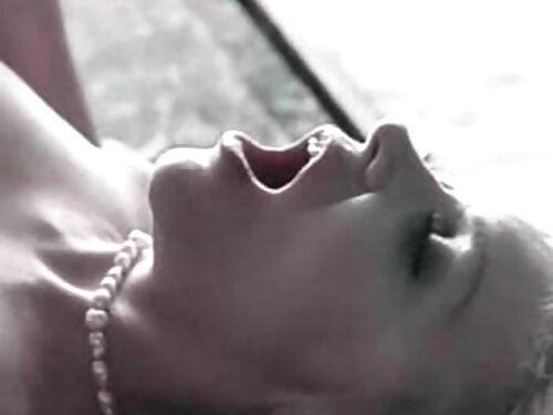 Las hermanas de cabe ...