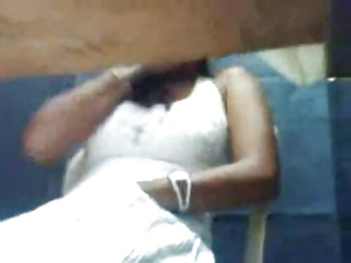 Los jinetes elegante ...