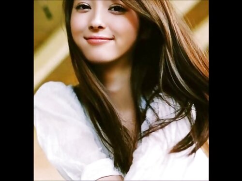 A cuatro patas, madr ...