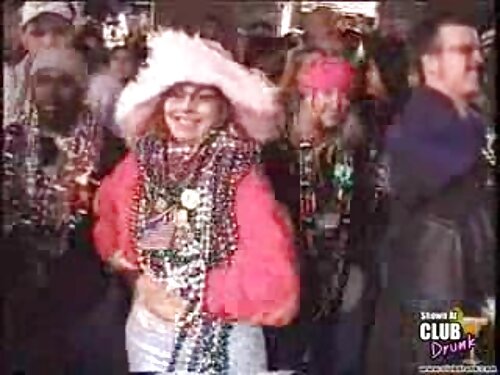 Cogió a mamas españo ...