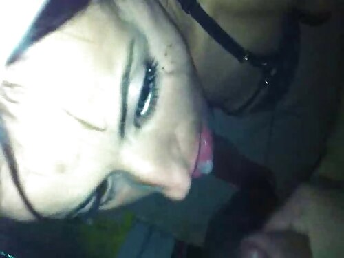 El bromista rizado e ...