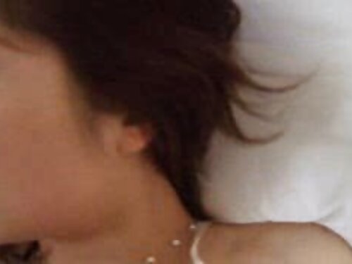 Hablé por teléfono y ...