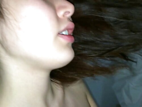 Muñeca voluptuosa fo ...