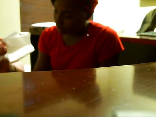 Chica bonita bonita  ...