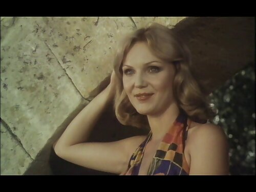 La belleza satisface ...