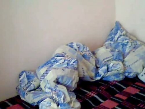 Le ofreció sexo a vi ...